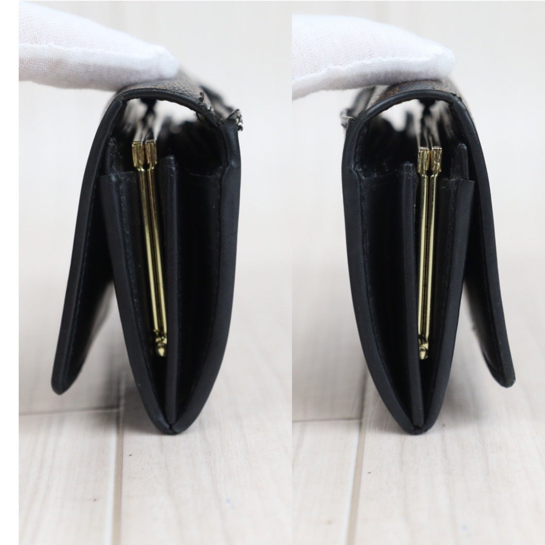 Wholesale｜Rank B｜V23102828