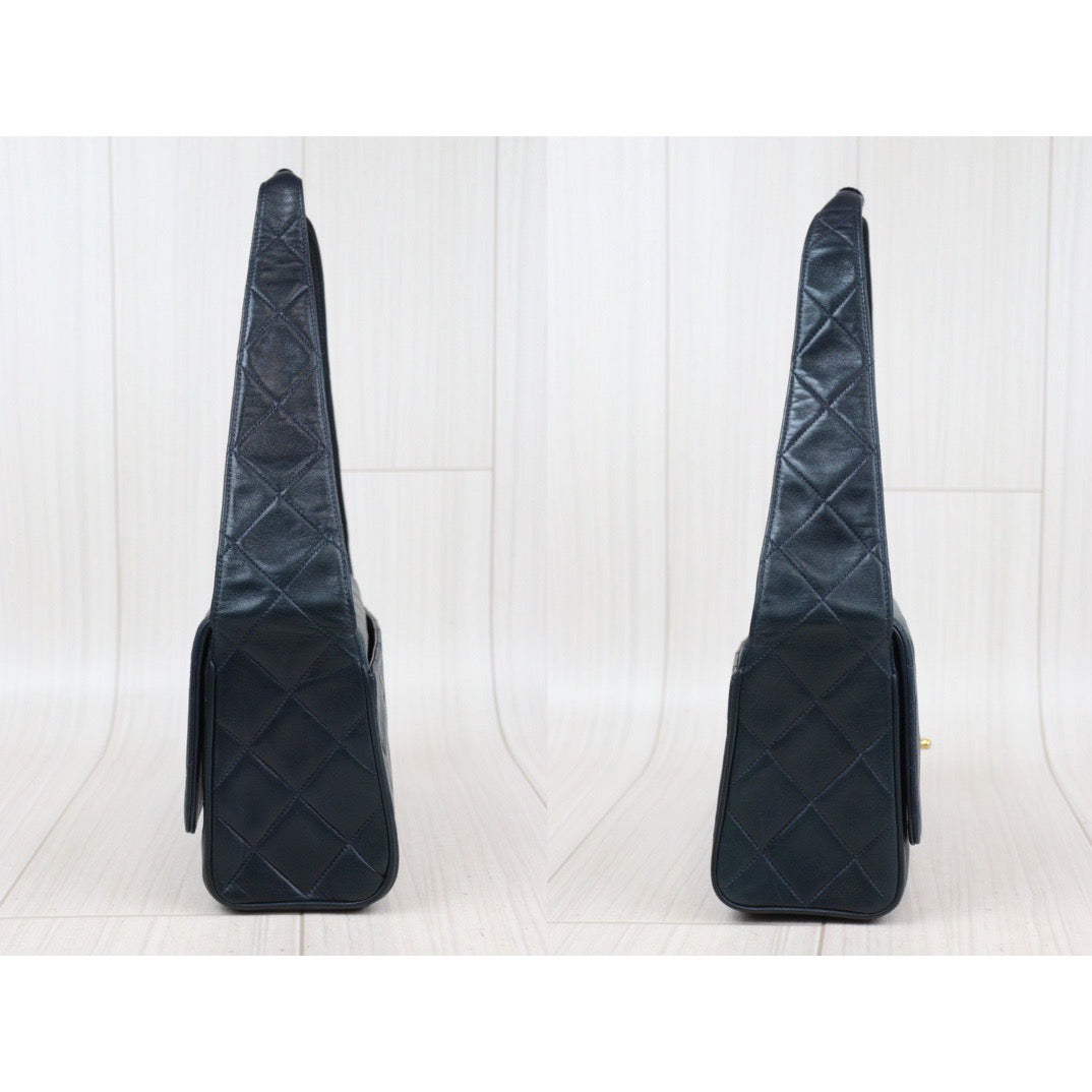 Wholesale｜Good ( Rank AB) ｜V24031225