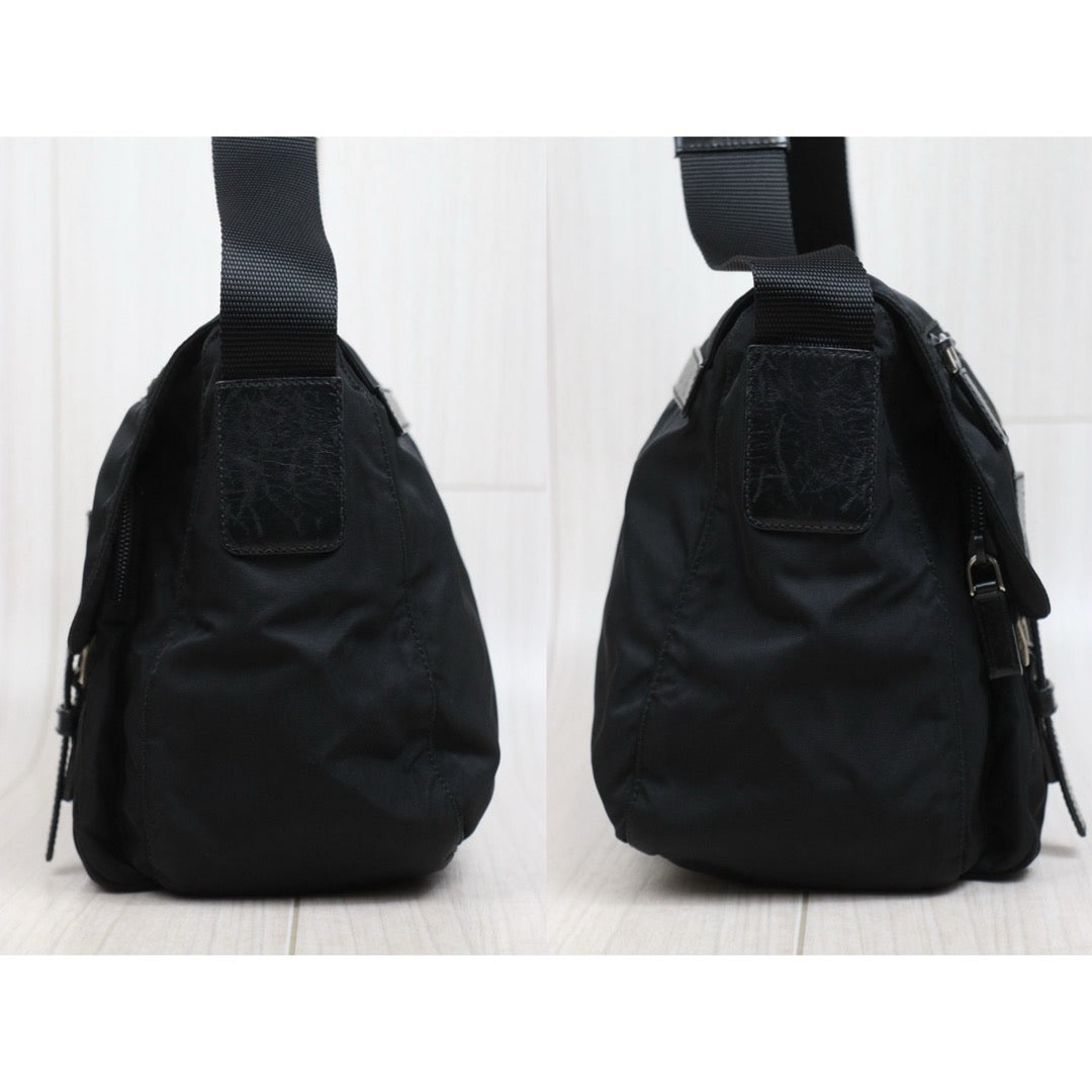Wholesale｜Good ( Rank AB) ｜26041503