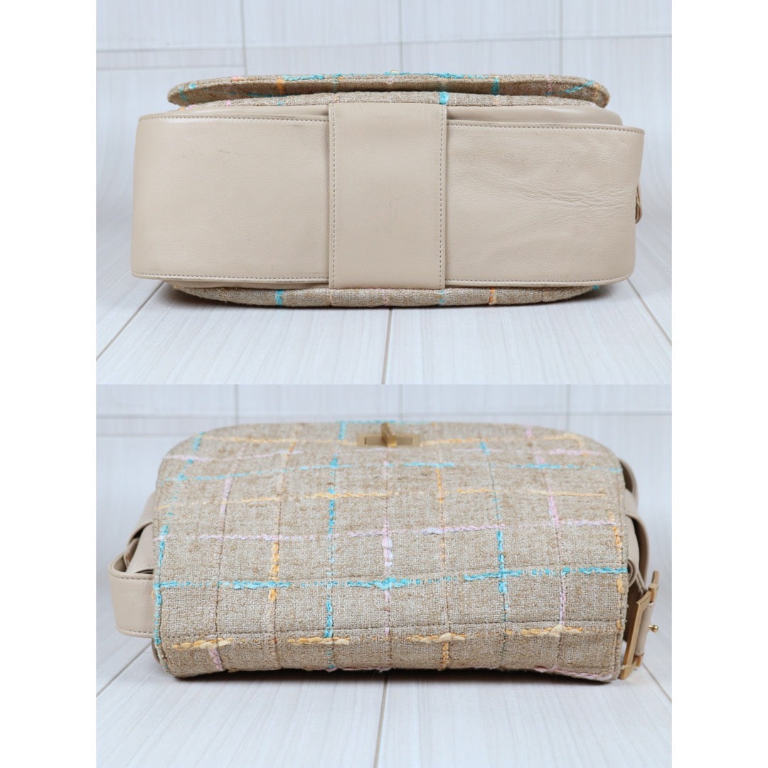 Wholesale｜Good ( Rank AB)｜S24053101