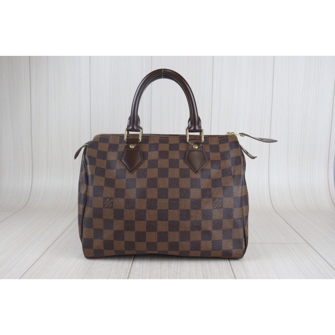Wholesale｜Rank A｜23091202