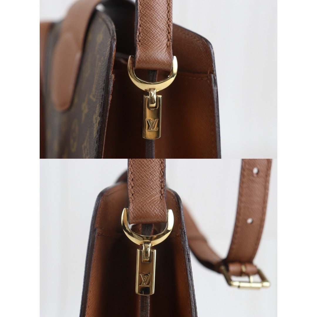 Wholesale｜Rank A｜V23090741