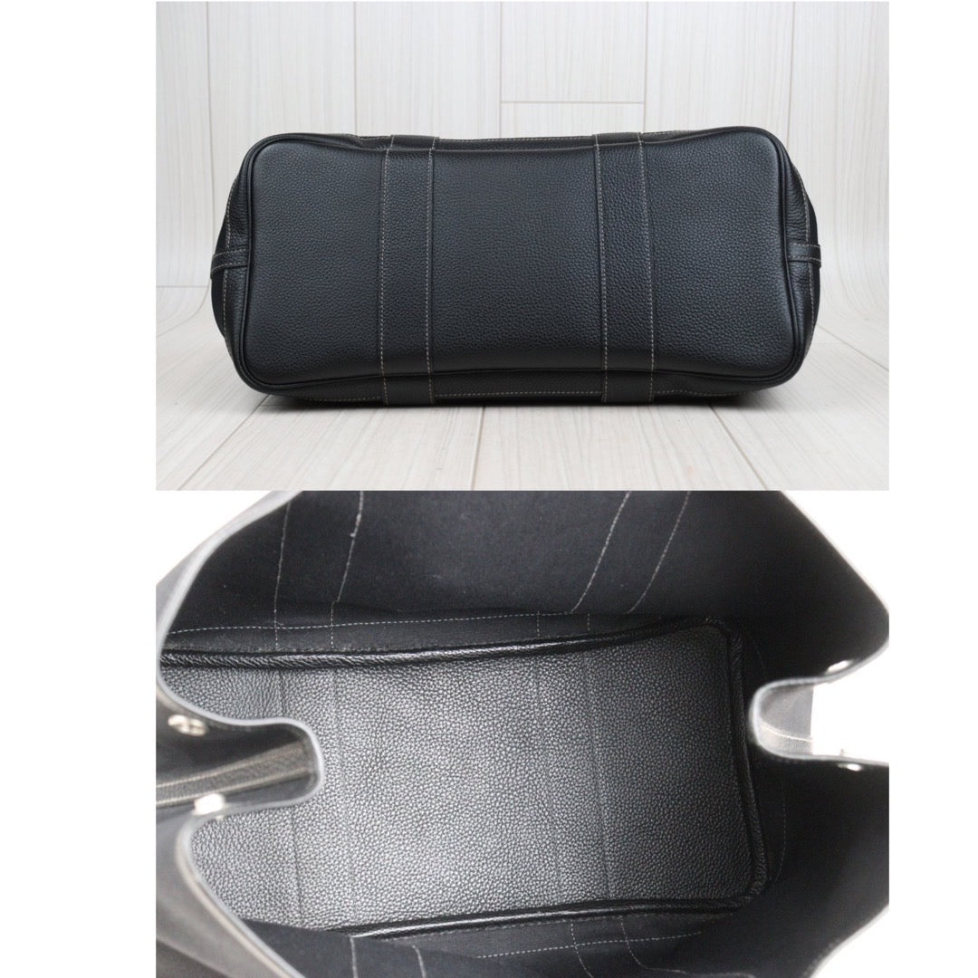 Wholesale｜Rank A｜23110909