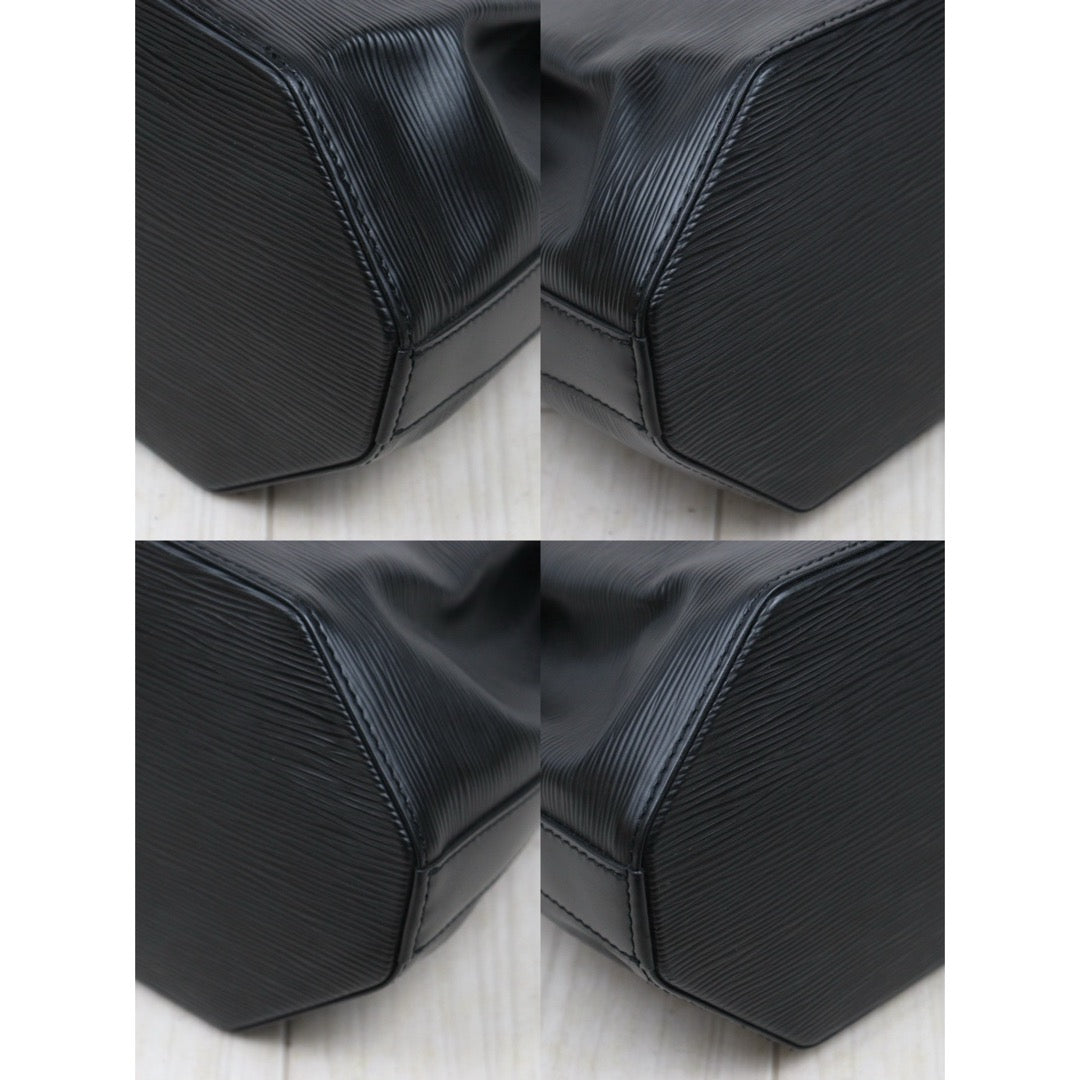 Wholesale｜Very Good ( Rank A)｜25091203
