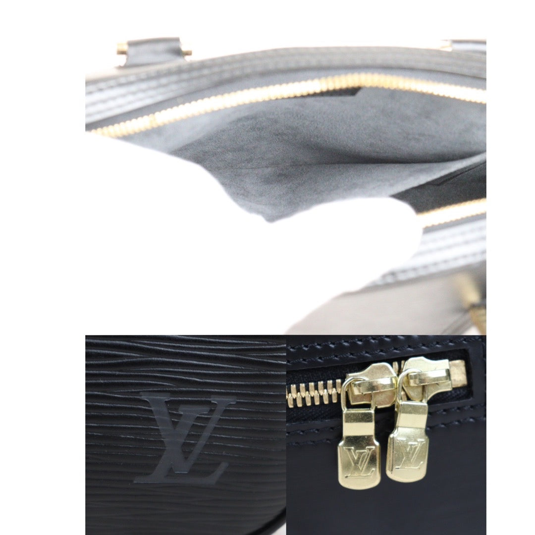 Wholesale｜Rank A｜23110704