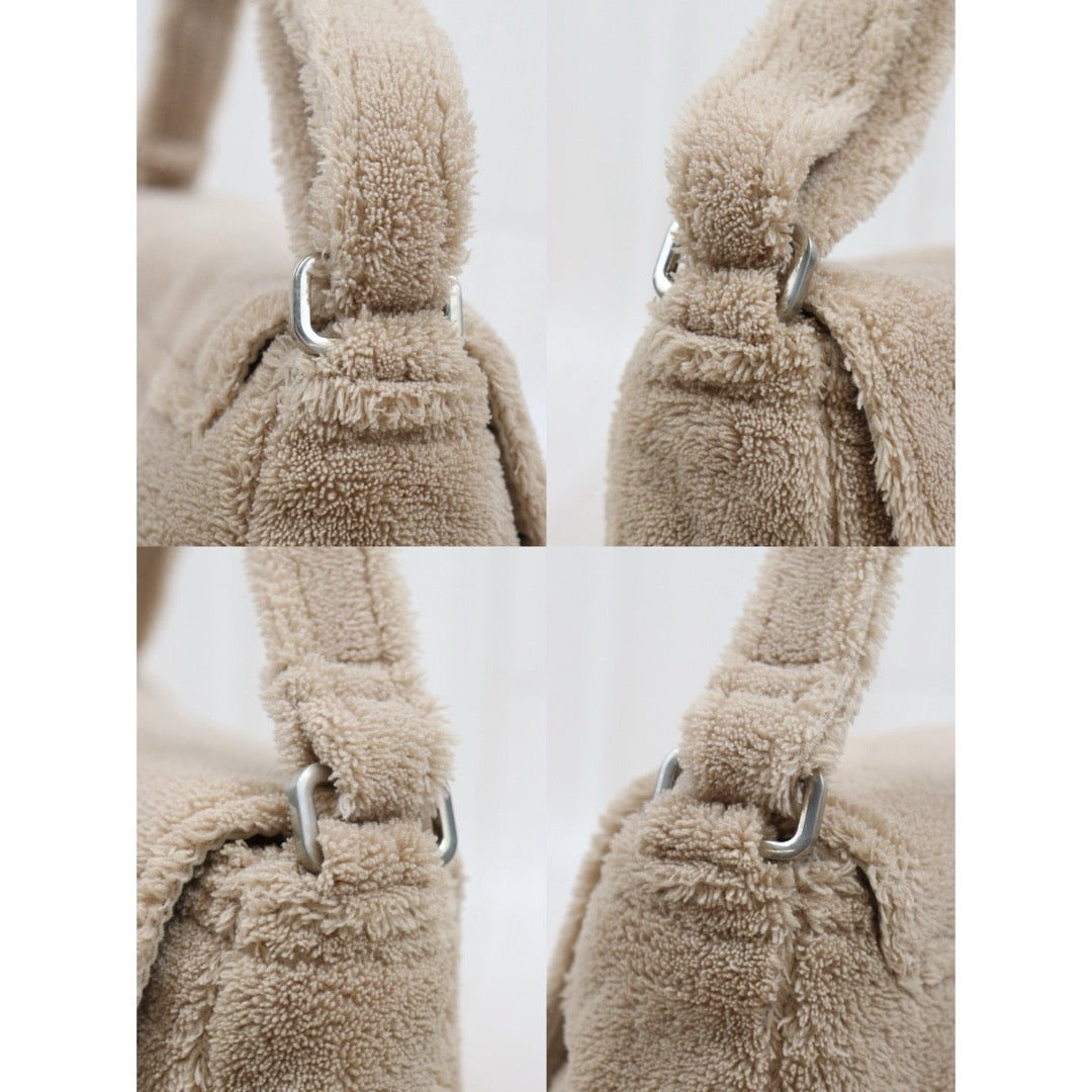 Wholesale｜Very Good ( Rank A)｜26012209