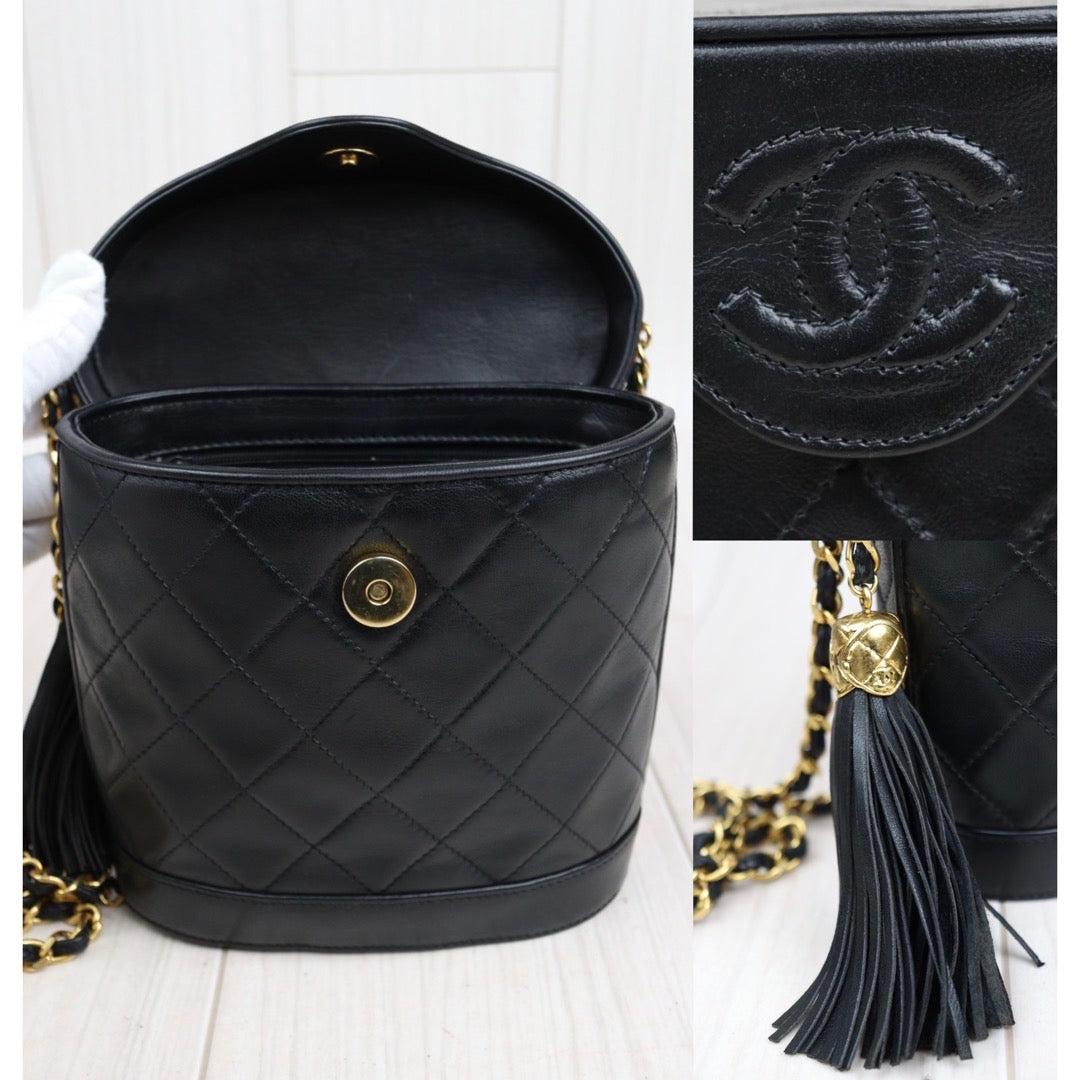 Wholesale｜Rank AB｜23111626
