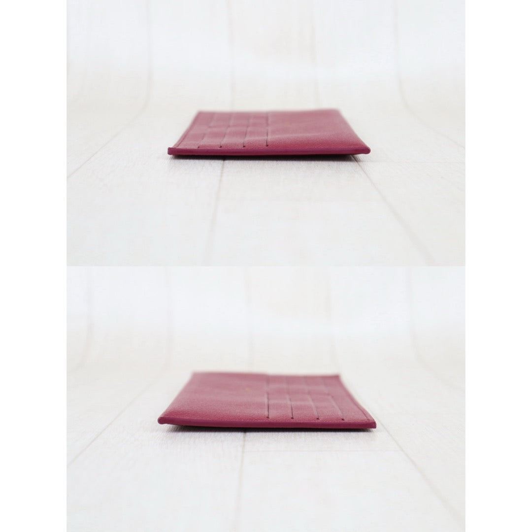 Very Good ( Rank A)｜LV Monogram Pochette Felicie Shoulder Bag｜S25091003