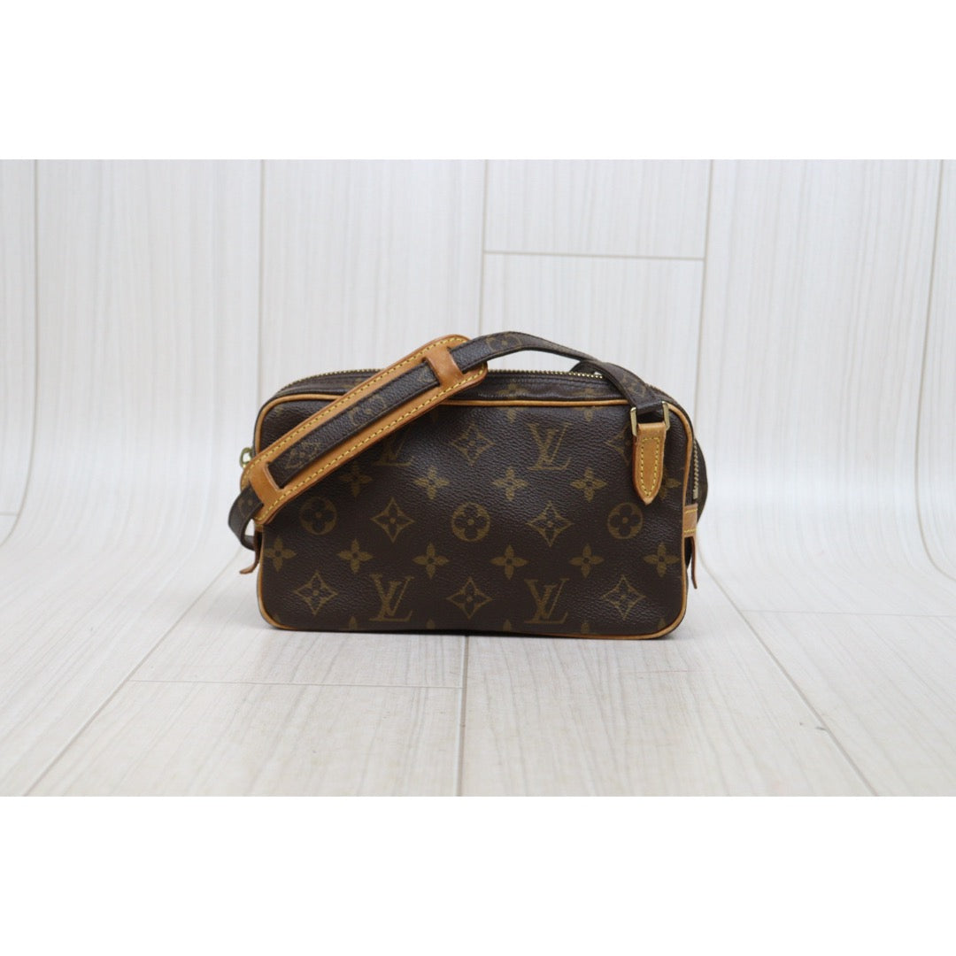 Wholesale｜Fair ( Rank B)｜25121803