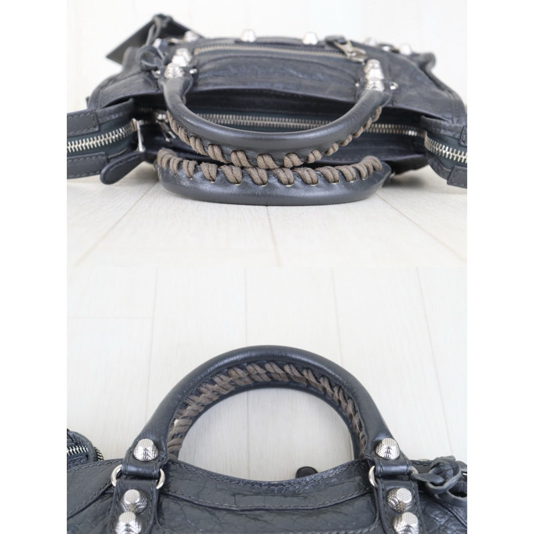 Wholesale｜Good ( Rank AB)｜S25110314