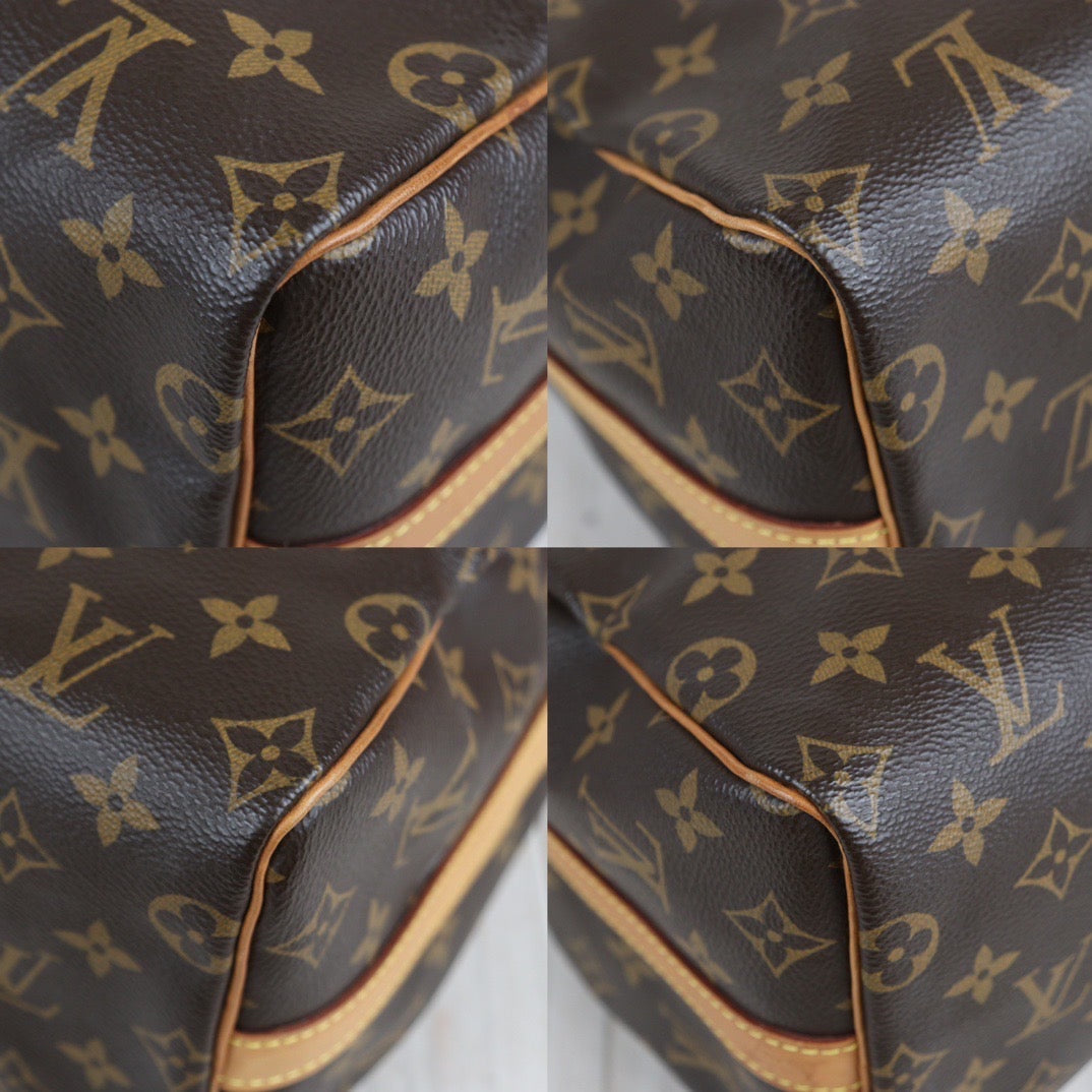 Wholesale｜Rank AB｜23101408