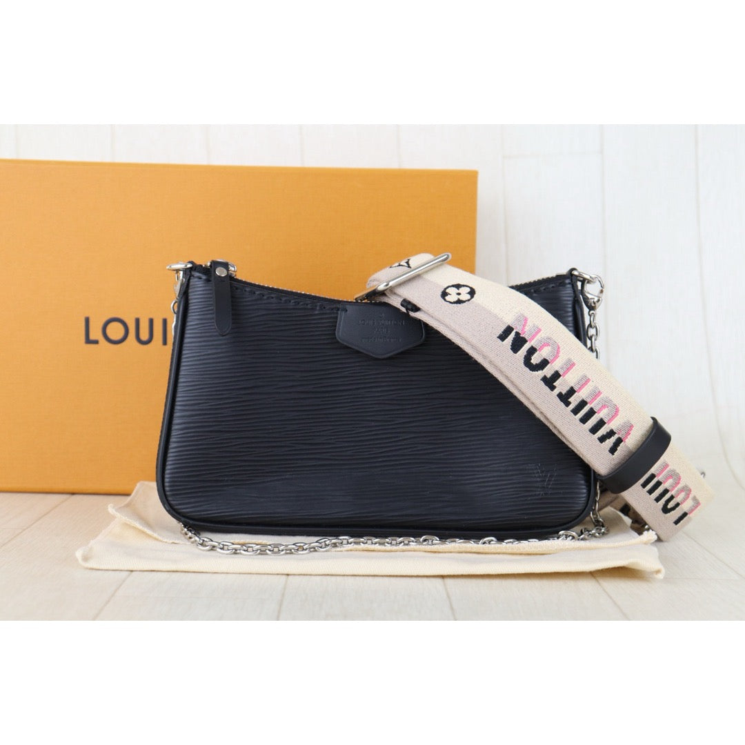 Wholesale｜Good ( Rank AB)｜H26011401