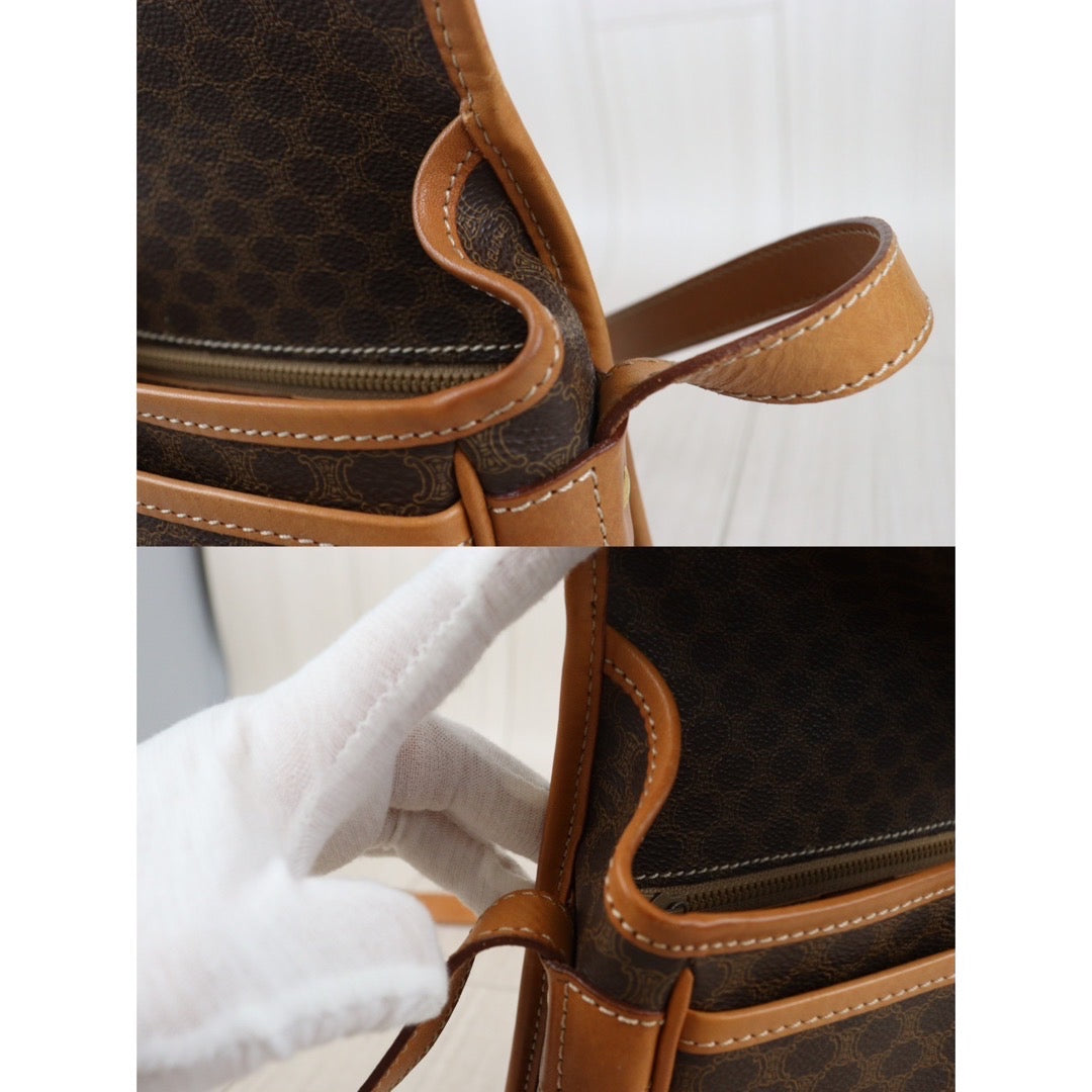 Wholesale｜Rank AB｜23100905