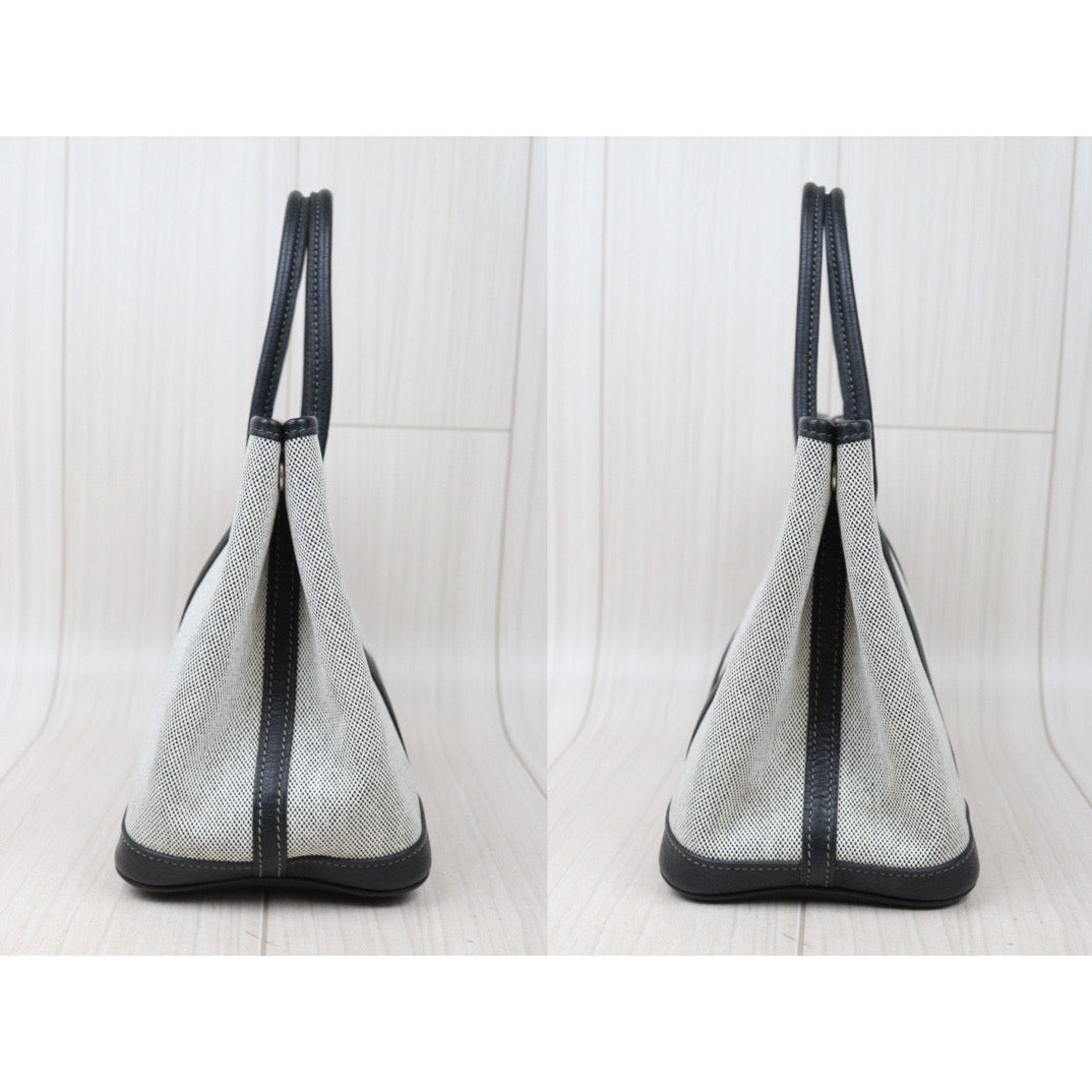 Wholesale｜Rank A｜Y24050631