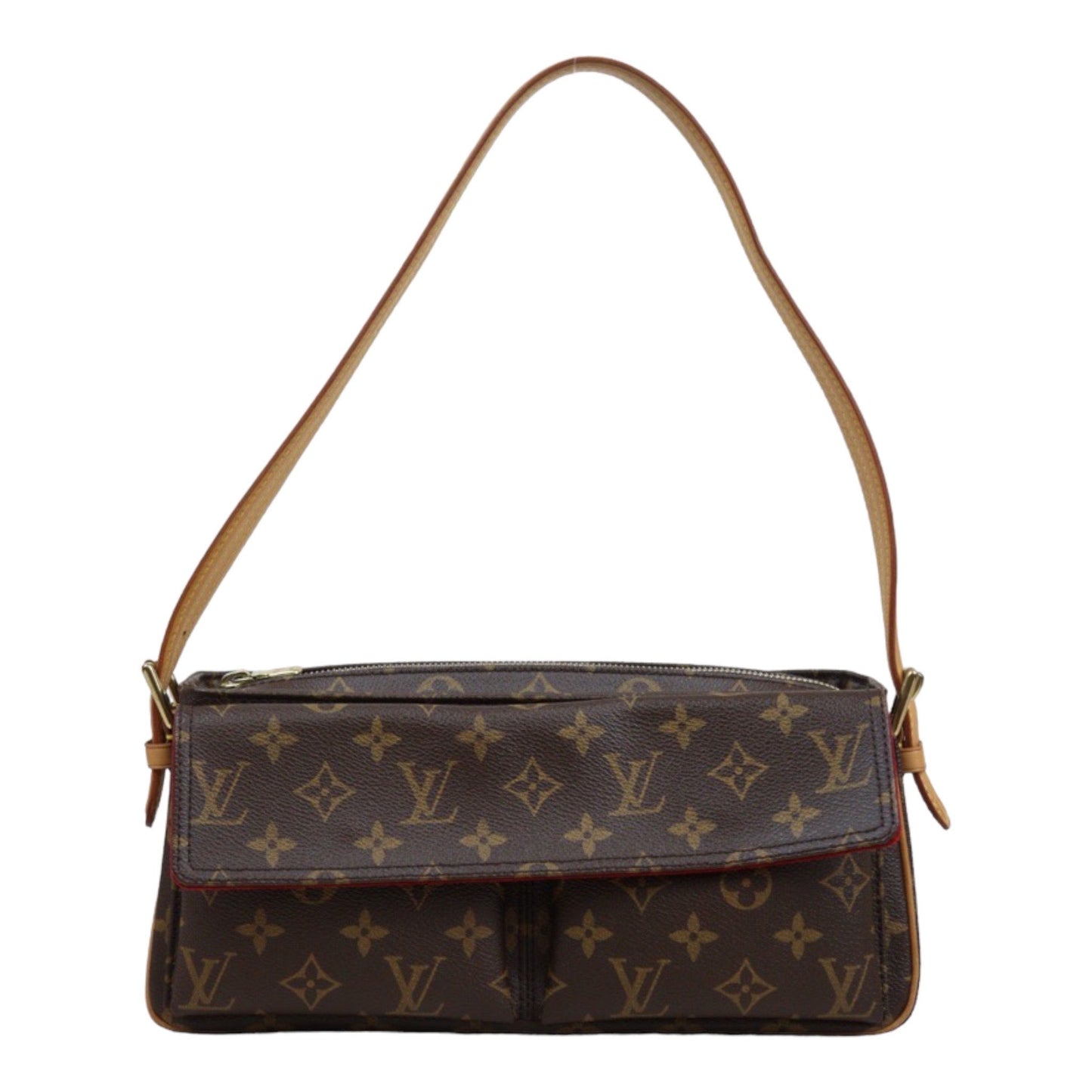 Wholesale｜Rank AB ｜24031412