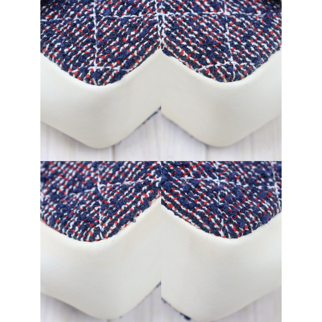 Wholesale｜Very Good ( Rank A)｜ P24122005