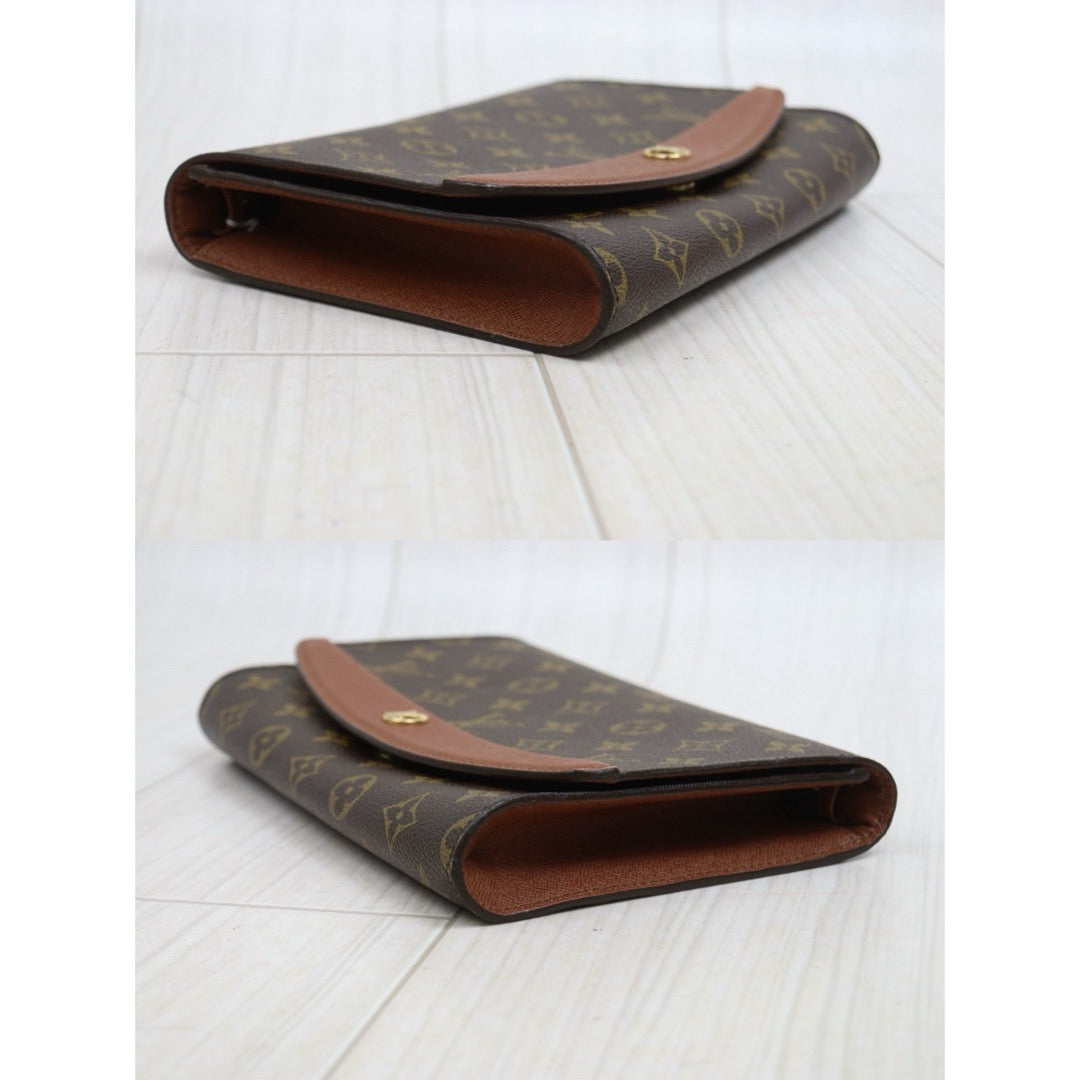 Wholesale｜Good ( Rank AB)｜ 26040703
