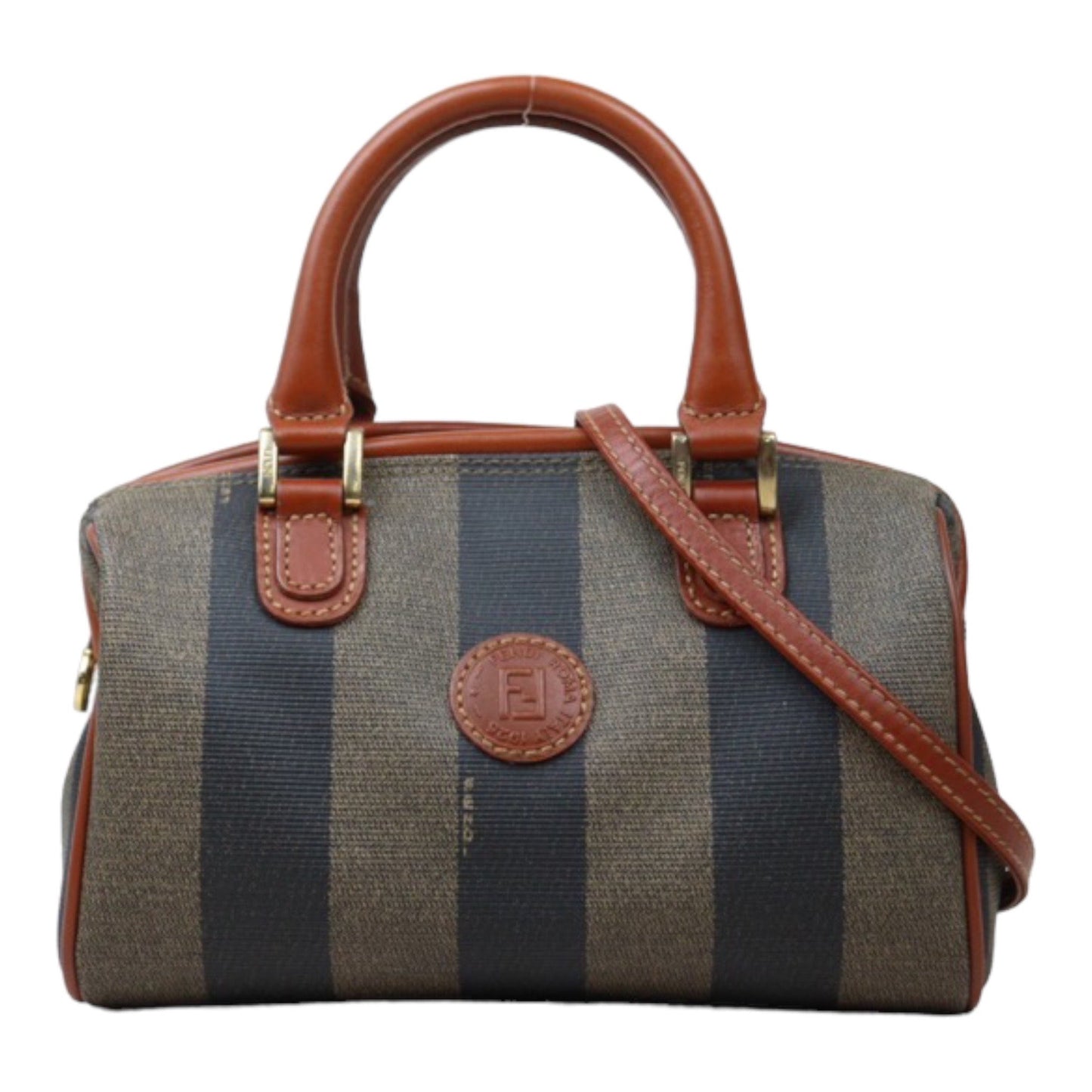Wholesale｜Rank A｜24052712