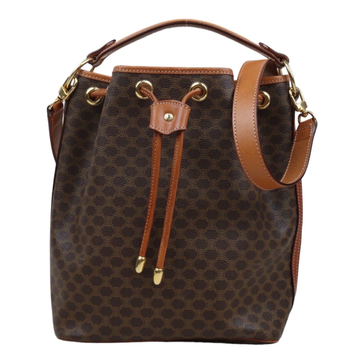 Wholesale｜Rank AB ｜24040408