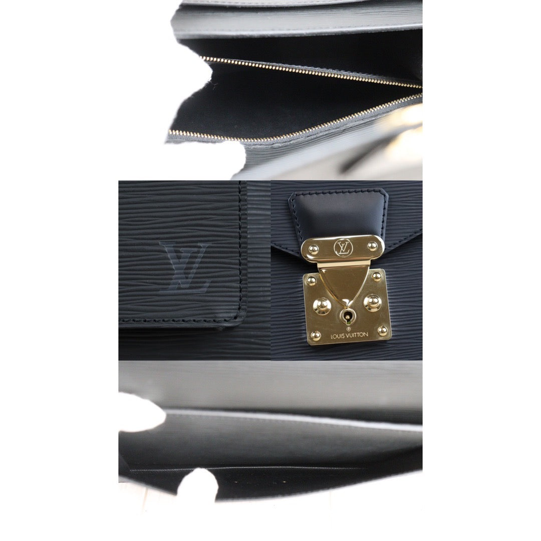 Wholesale｜Rank A ｜24021536