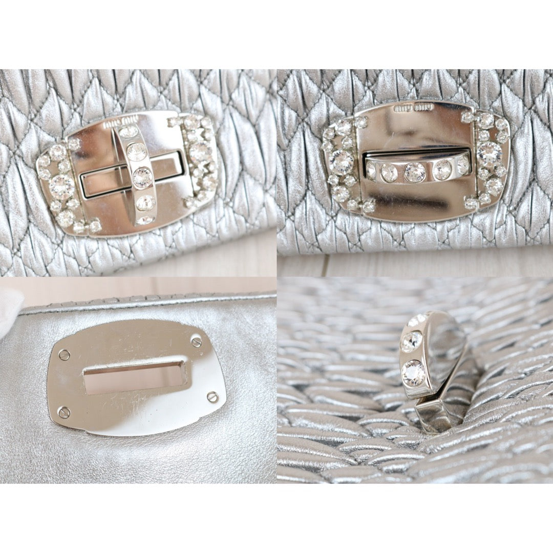 Wholesale｜Very Good ( Rank A)｜Y26012007