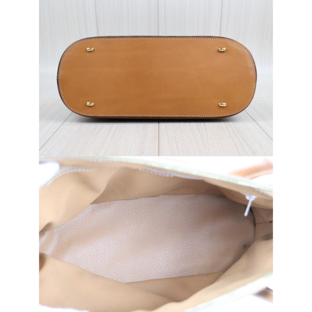 Wholesale｜Rank A｜23120802
