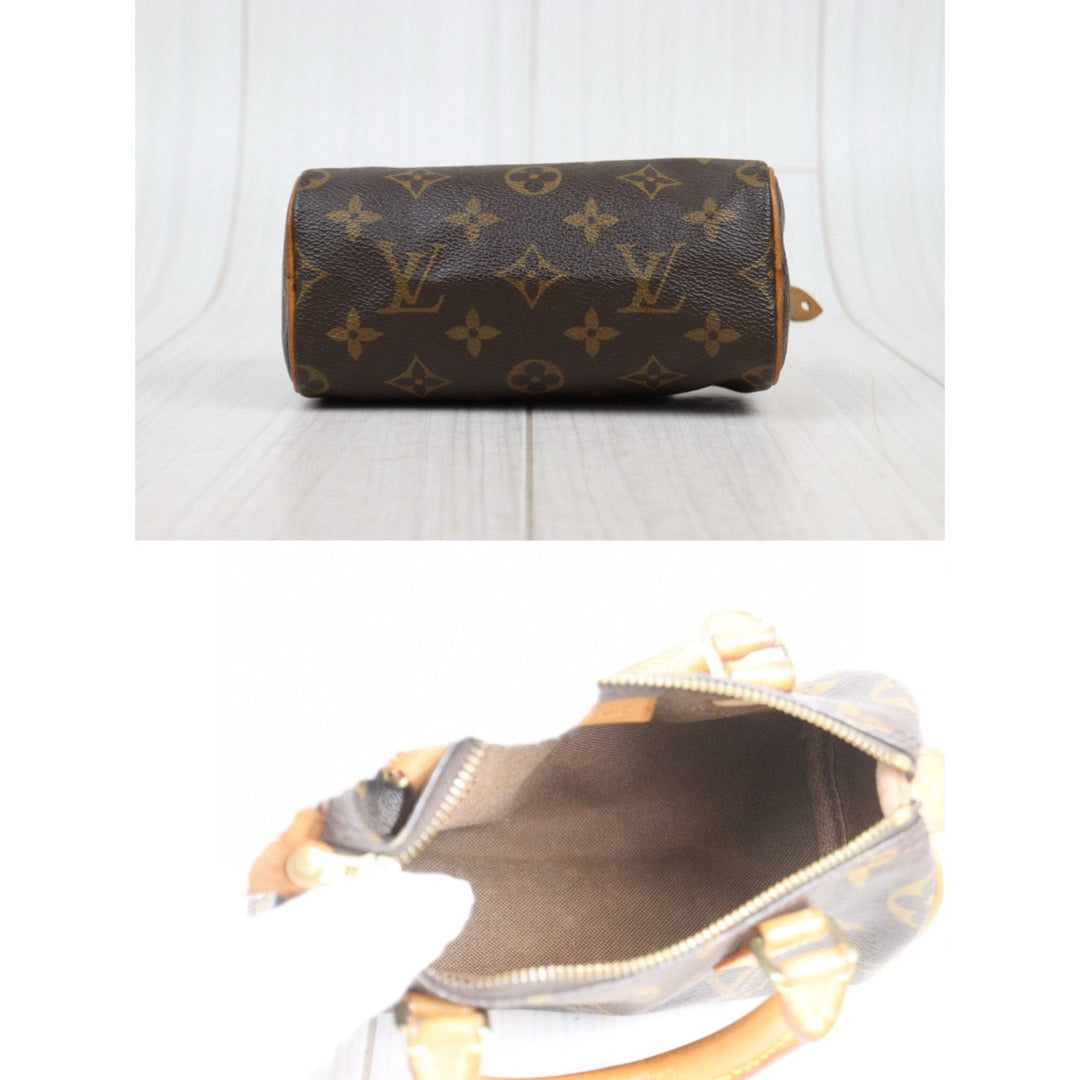 Wholesale｜Good ( Rank AB)｜ 25042111