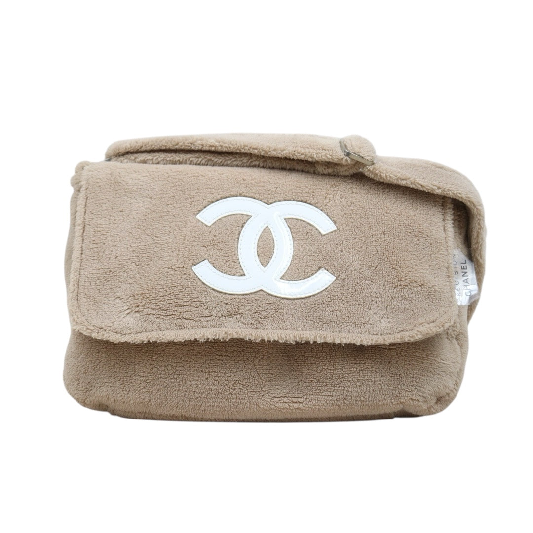 Wholesale｜Very Good ( Rank A)｜26012209