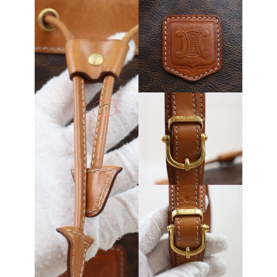 Wholesale｜Rank AB ｜V24050936