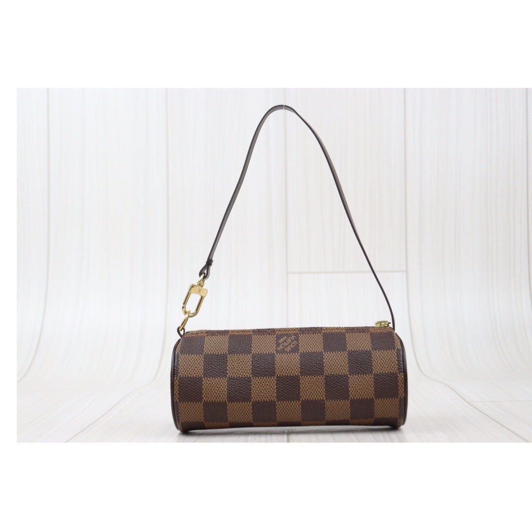 Wholesale｜Rank A ｜24032904