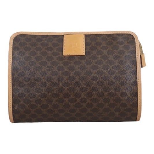 Wholesale｜Rank AB｜V23092816