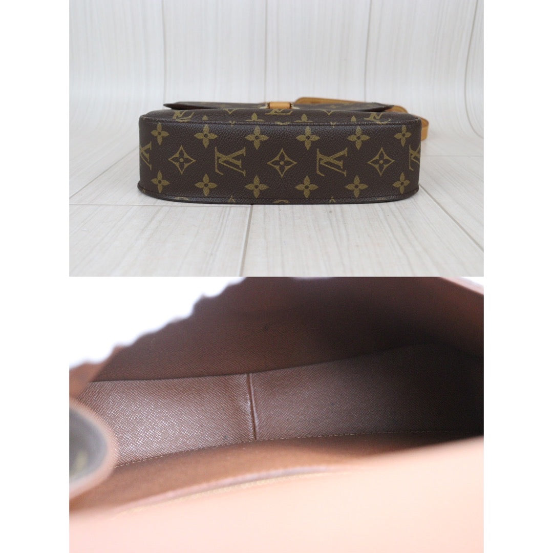 Wholesale｜Rank A｜23100601
