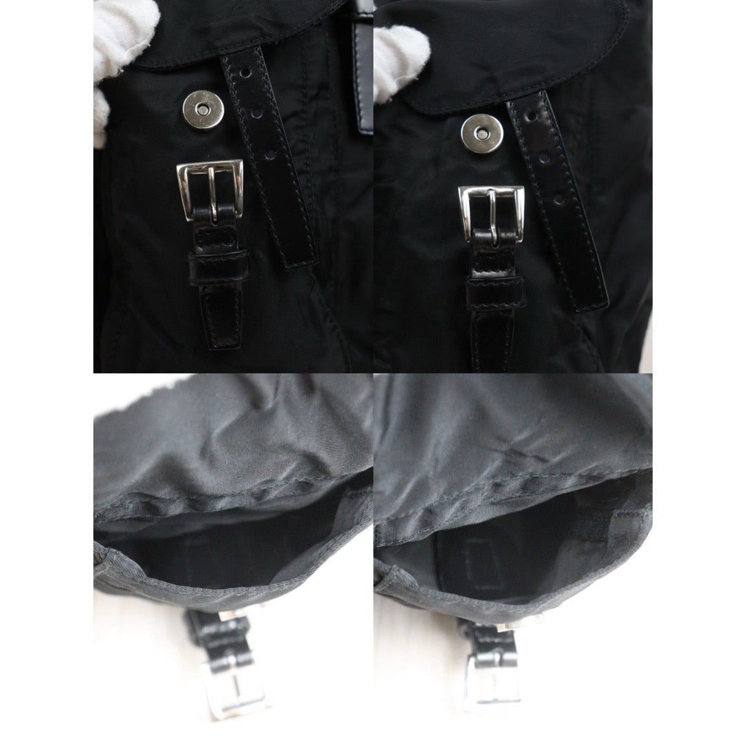 Wholesale｜Very Good ( Rank A) ｜26011419