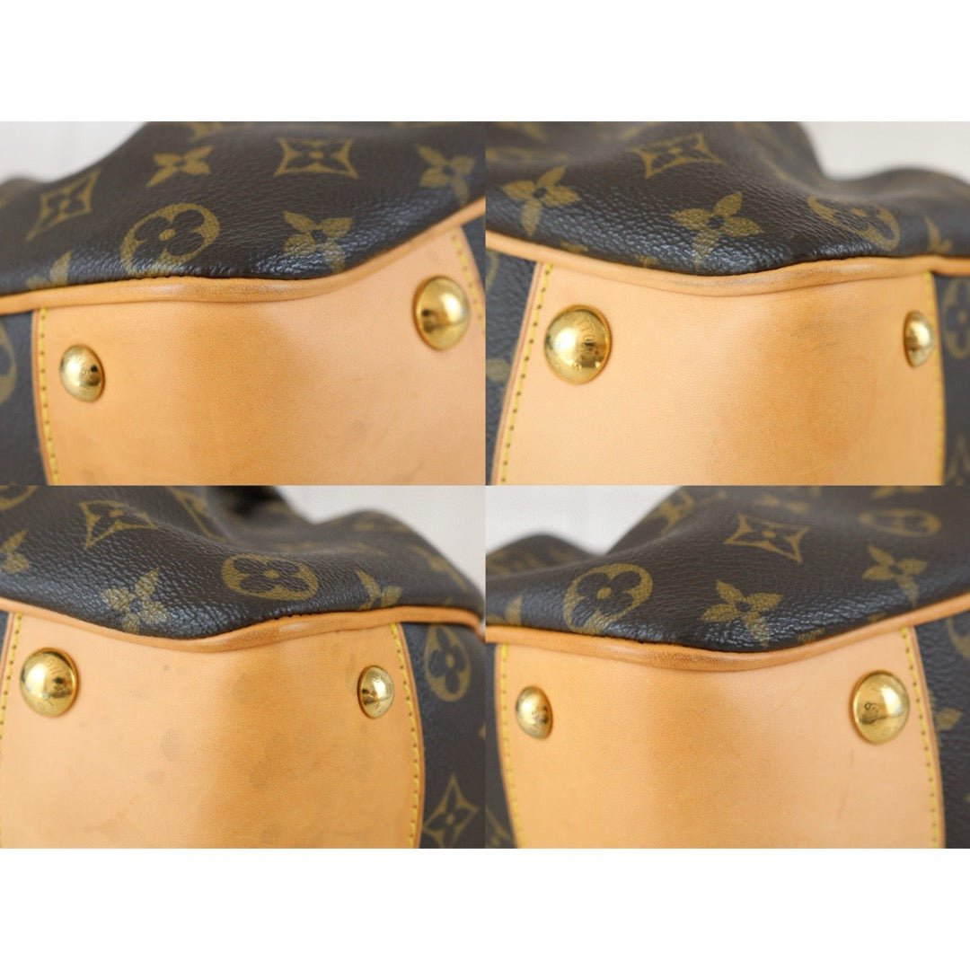 Wholesale｜Good ( Rank AB)｜ S24111809