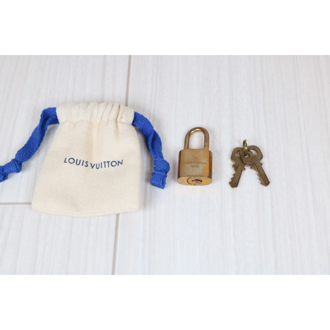 Rank A｜ LV Damier Speedy 25 Hand Bag With Shoulder Strap｜S24052403