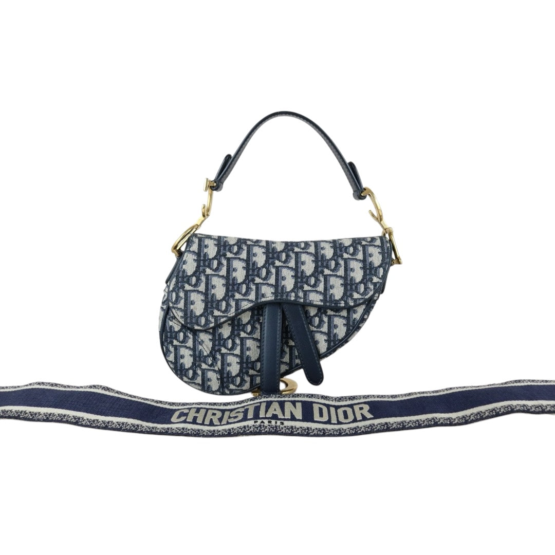 Wholesale｜Very Good ( Rank A)｜B25030108