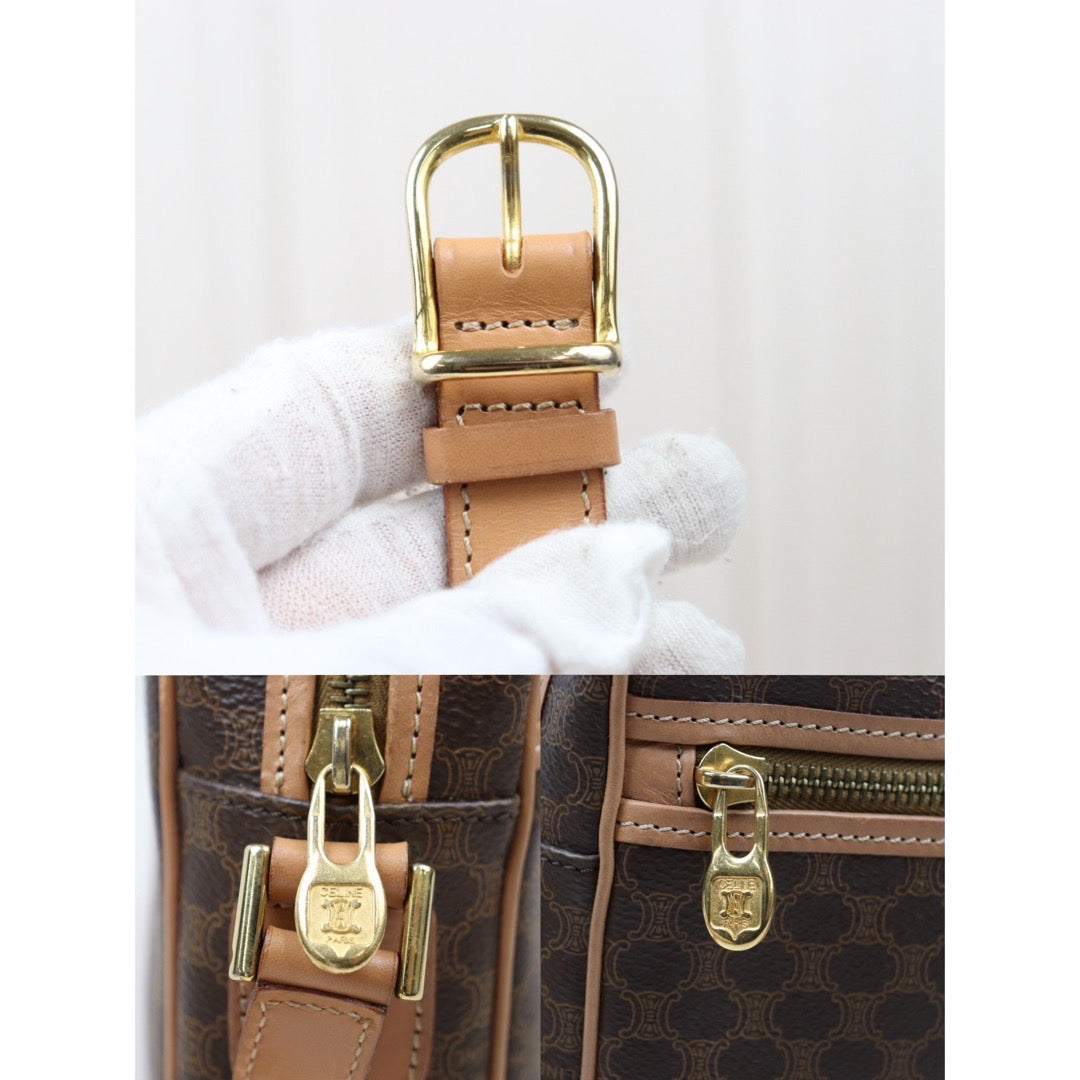 Wholesale｜Rank AB｜V24050613