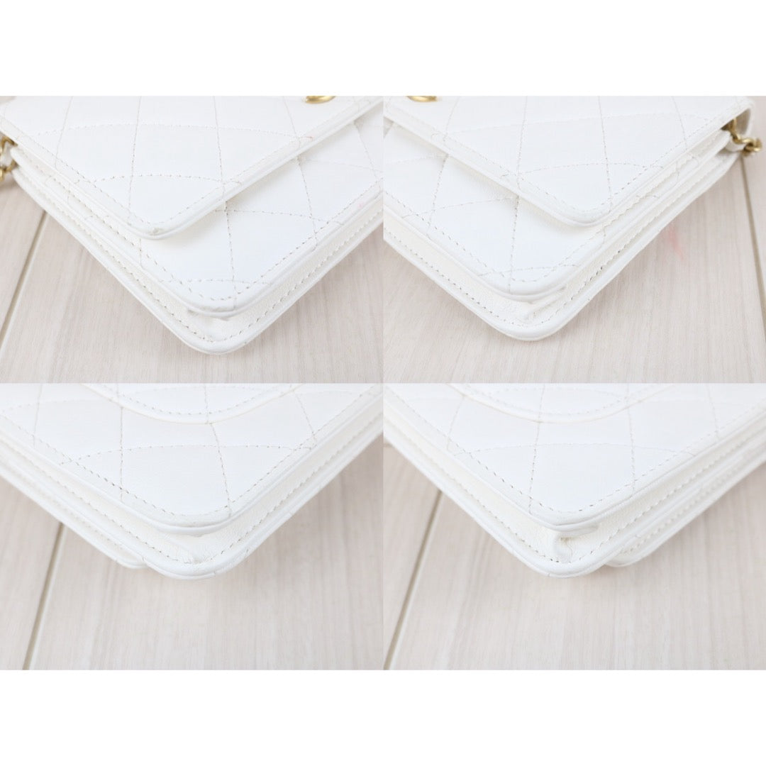 Wholesale｜Very Good ( Rank A)｜Z26091601