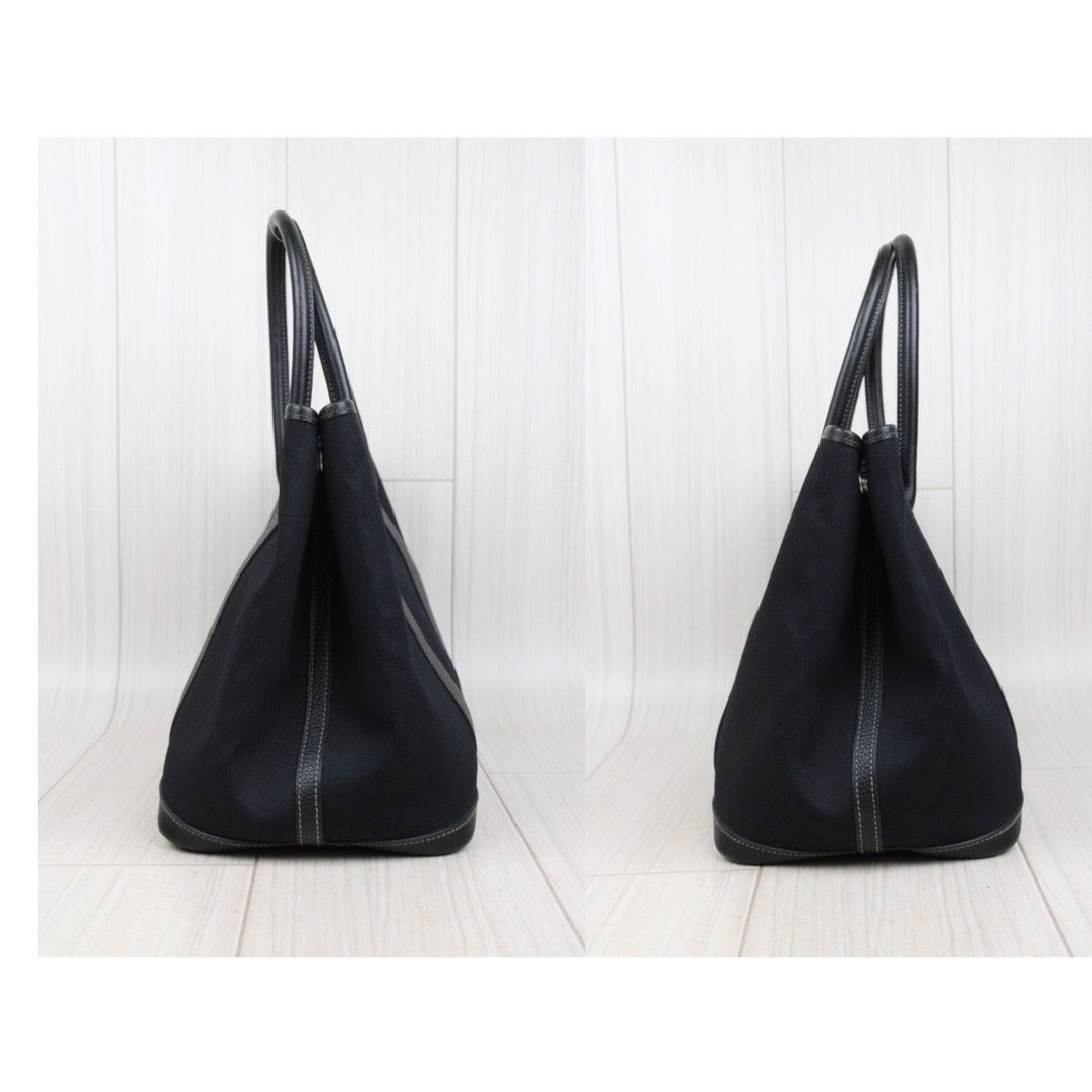 Wholesale｜Rank A｜23110909