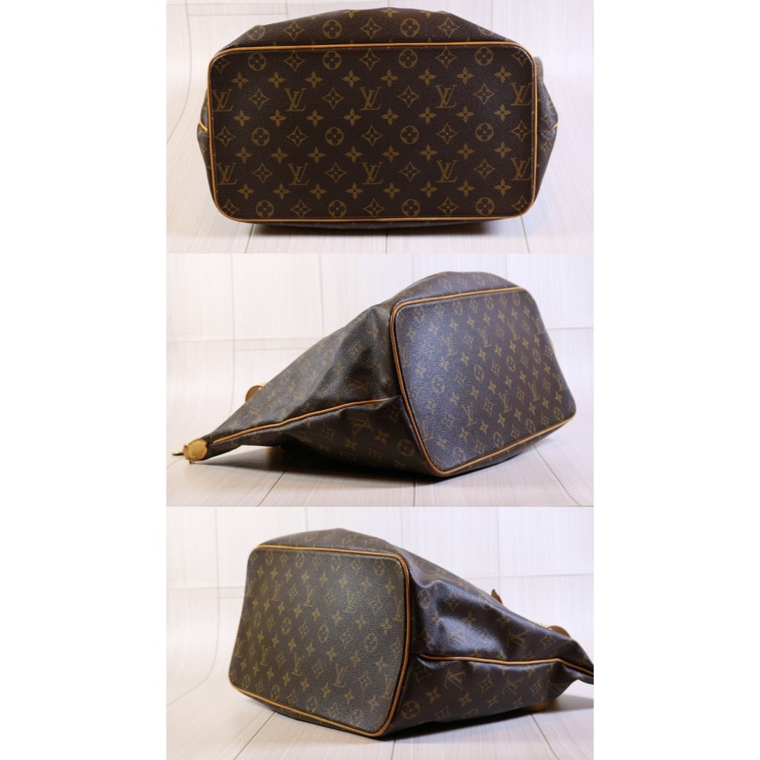 Wholesale｜Rank AB ｜S24040410