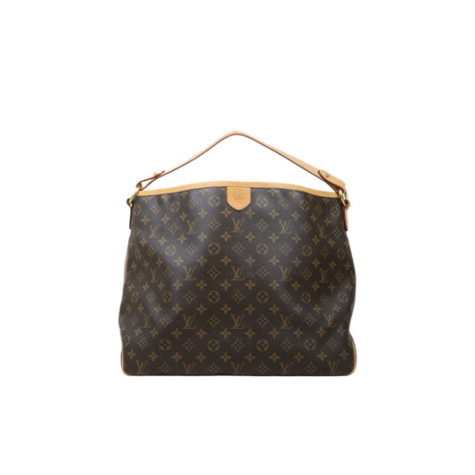 Wholesale｜Good ( Rank AB)｜24122714