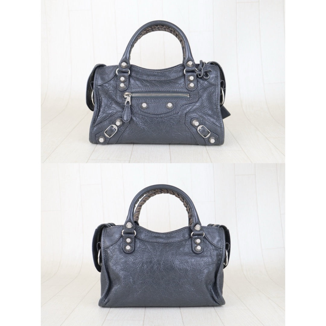 Wholesale｜Good ( Rank AB)｜S25110314