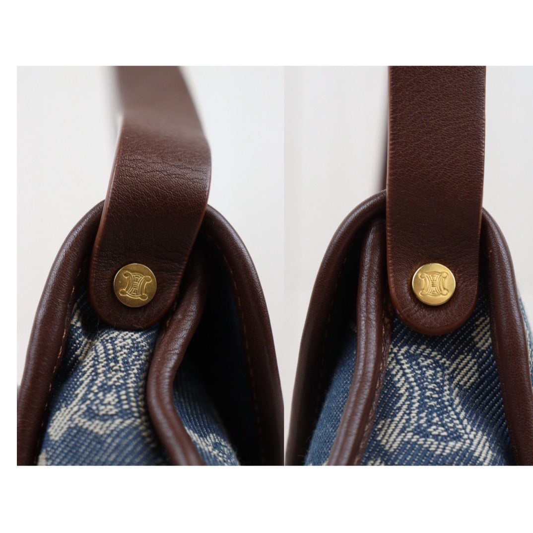 Wholesale｜Rank AB ｜Q24032921