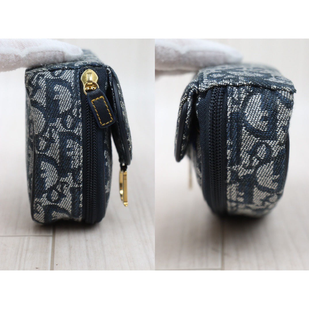 Wholesale｜Rank A｜24051610