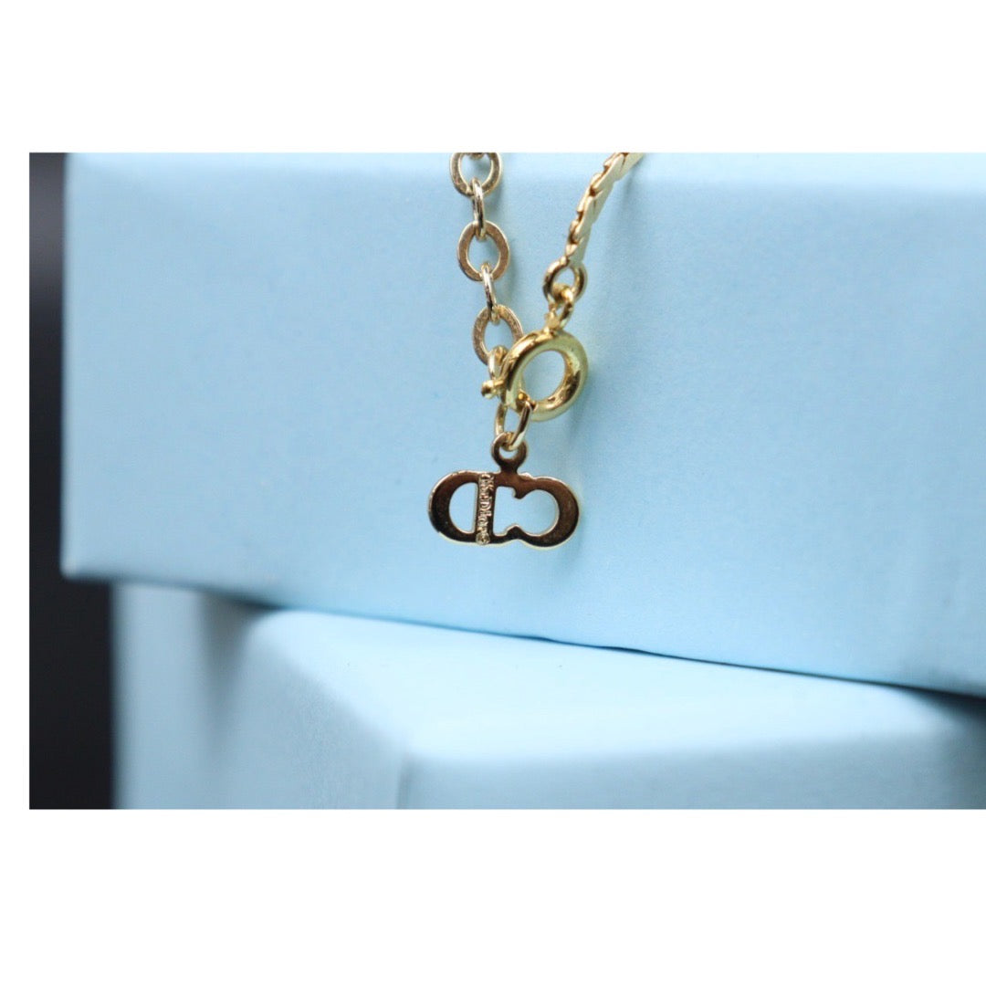 Wholesale｜Rank SA ｜Q24040422