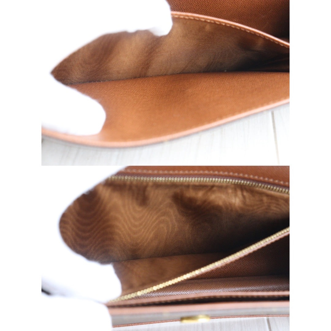 Wholesale｜Rank A｜23082653