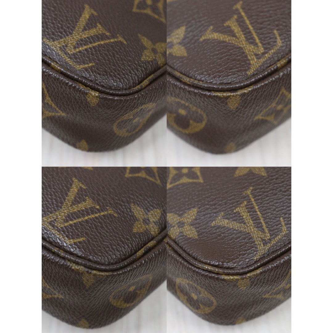 Wholesale｜Rank AB ｜24050620