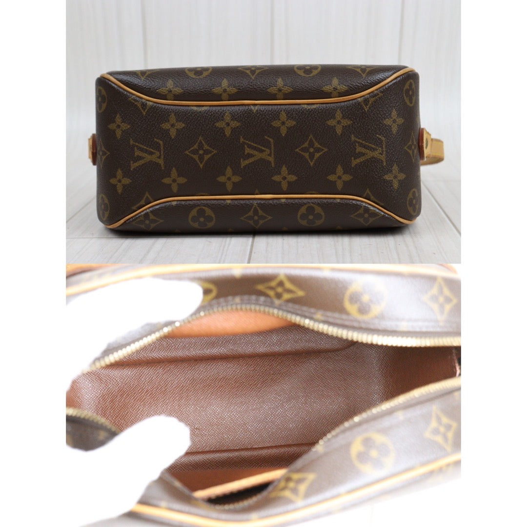 Wholesale｜Rank AB｜23112312