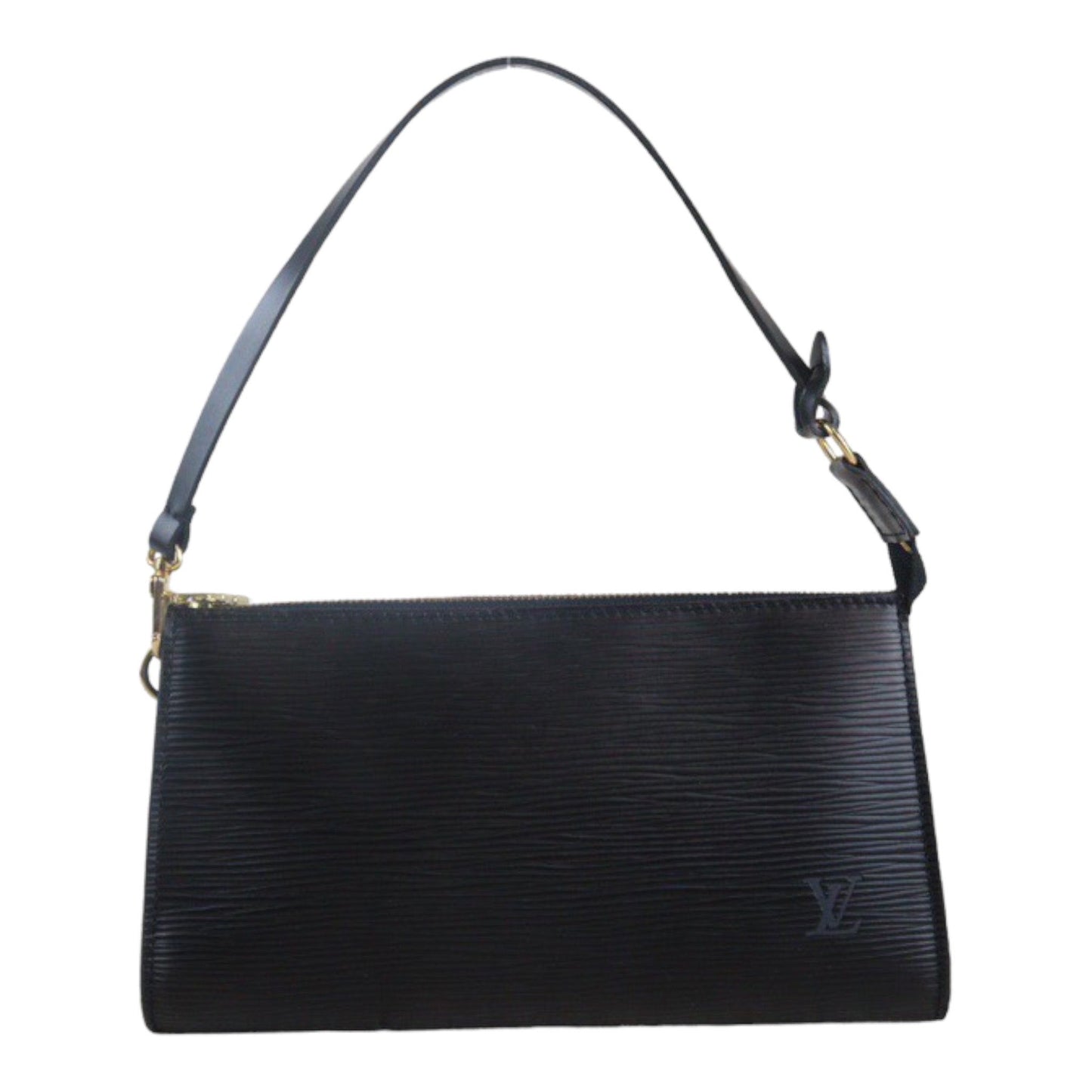 Wholesale｜Rank A｜23090908