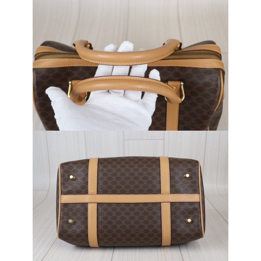 Wholesale｜Rank AB｜V23080611